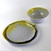 crockery melamine